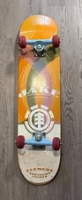 Vintage element northern for sale  Palmyra