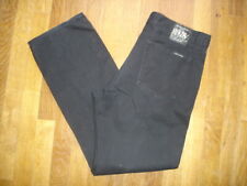 Rica lewis denim d'occasion  Argentan