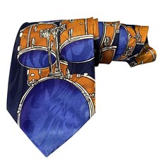 Steven harris necktie for sale  Clarksville