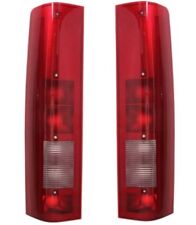 Lampe feu arriere d'occasion  Marseille I