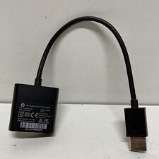 Displayport dvi adapter for sale  Jurupa Valley