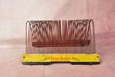 Vintage lyric junior for sale  Altoona