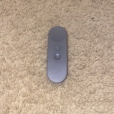 Google d9sca slate for sale  Medford