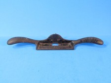 Parts body early for sale  Kenmore