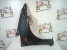 asa dianteira destro para FORD FOCUS C-MAX (CAP) AMBIENTE (D) 2003 96201 1049774 comprar usado  Enviando para Brazil