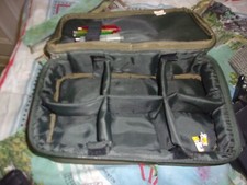 Diawa glug pot for sale  LOUGHBOROUGH
