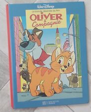 Bande dessinée film d'occasion  Rethel