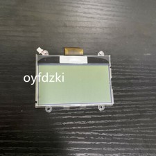 1Pcs Used 337120-Q02 ES50955FLY 18041A Via DHL or Fedex 180 days Warranty  #A6-9 comprar usado  Enviando para Brazil