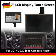 Lcd display touch for sale  Shipping to Ireland