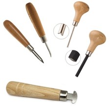 Stone setting tools for sale  MIDDLESBROUGH