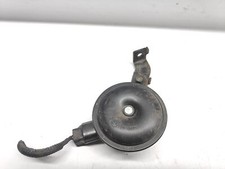 96660-1H000 hupe für HYUNDAI I30 (FD) 1.6 CRDI 2007 -2012 comprar usado  Enviando para Brazil
