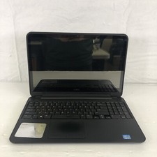 Dell inspiron 3521 d'occasion  Expédié en Belgium
