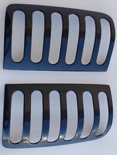 Black tail light for sale  Las Vegas