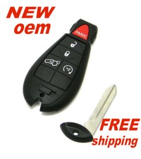 New oem 2011 for sale  Erie