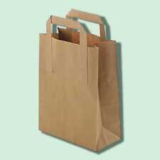 Greenbox papier tragetaschen gebraucht kaufen  Berlin