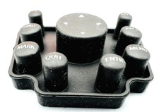 Keypad garmin gpsmap for sale  Hayward