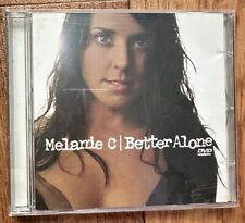 Melanie sporty spice for sale  CROYDON