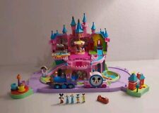 Vintage polly pocket for sale  Kings Mountain