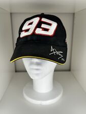Moto marquez baseball for sale  HALSTEAD