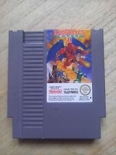 Gargoyles quest nintendo d'occasion  Dammarie