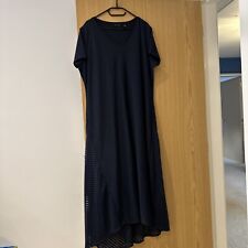 Halston dress 2xl. for sale  NORTH FERRIBY
