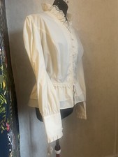 Nwot scarlet darkness for sale  SUDBURY