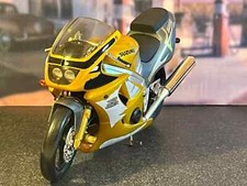 Suzuki gsx hochwertiges gebraucht kaufen  Lenting