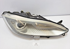 2012 2016 oem for sale  Oceanside