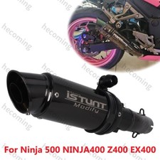 2024 2025 ninja for sale  Los Angeles