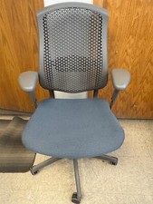 Herman miller celle for sale  Commerce City