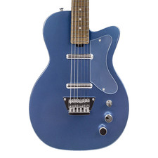 Silvertone 1373 baritone for sale  Winchester
