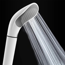 High pressure shower d'occasion  Expédié en France