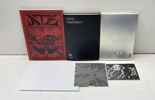 Lot stray kids for sale  Los Angeles