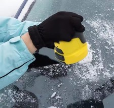 Powerful electric ice for sale  SOLIHULL