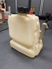 Small fuel tank for sale  WINSCOMBE