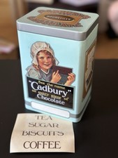 Cadbury bournville chocolate for sale  READING