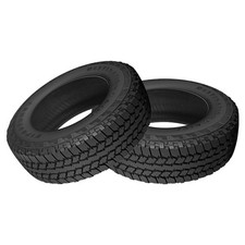 Firestone destination 255 for sale  USA