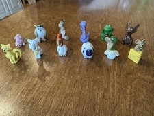 Snorta game animal for sale  Colorado Springs