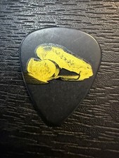 Metallica 2023 new for sale  Pinellas Park