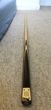 Riley piece maple for sale  WITNEY