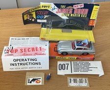 corgi 270 for sale  ST. ALBANS