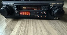 Jvc car audio for sale  Fresno