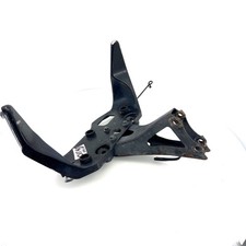 2001 honda cbr600f4i for sale  Orlando