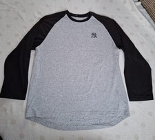 Cooperstown collection red for sale  KETTERING