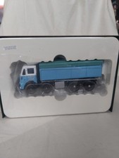 Corgi leyland octopus for sale  ROMFORD
