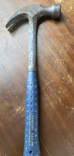 Vintage estwing 20c for sale  HARROGATE