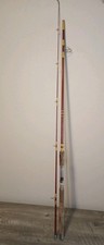 Vtg wright mcgill for sale  Canby