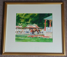 Susan dorazio signed for sale  CIRENCESTER