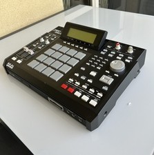 Akai mpc 2500 usato  Gallarate