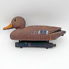 Vtg flambeau duck for sale  Edmond